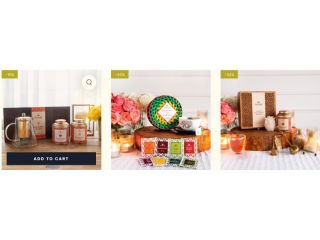 corporate-gift-set-octavius-small-0