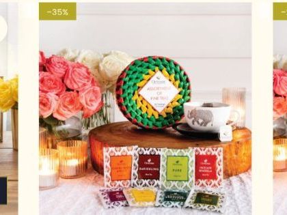 corporate-gift-set-octavius