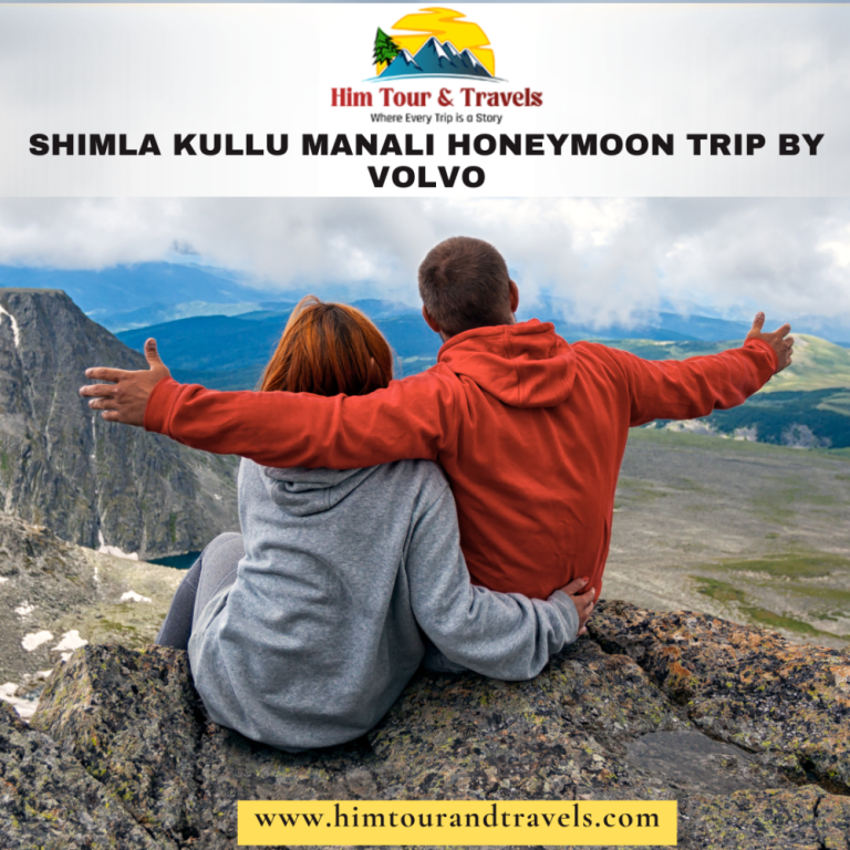 romantic-shimla-kullu-manali-honeymoon-trip-by-volvo-big-0