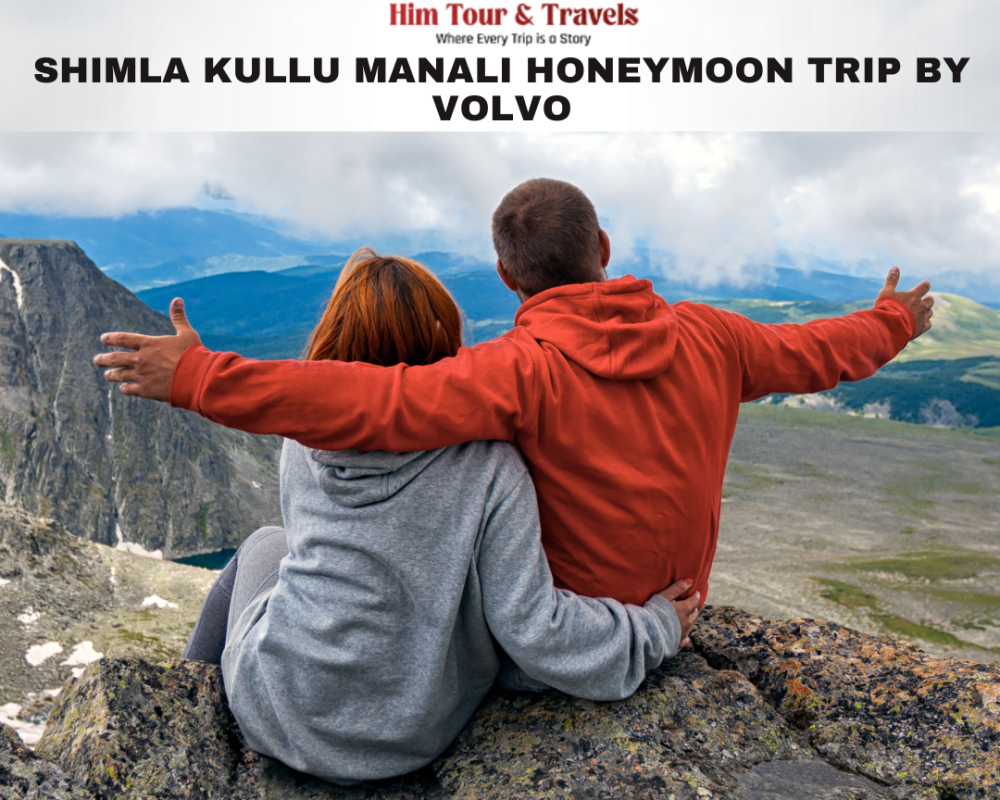 romantic-shimla-kullu-manali-honeymoon-trip-by-volvo