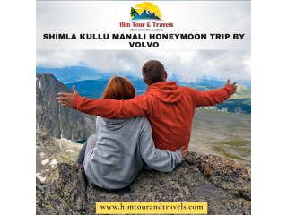 romantic-shimla-kullu-manali-honeymoon-trip-by-volvo-small-0