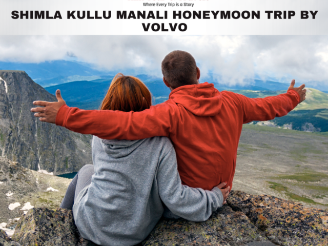romantic-shimla-kullu-manali-honeymoon-trip-by-volvo