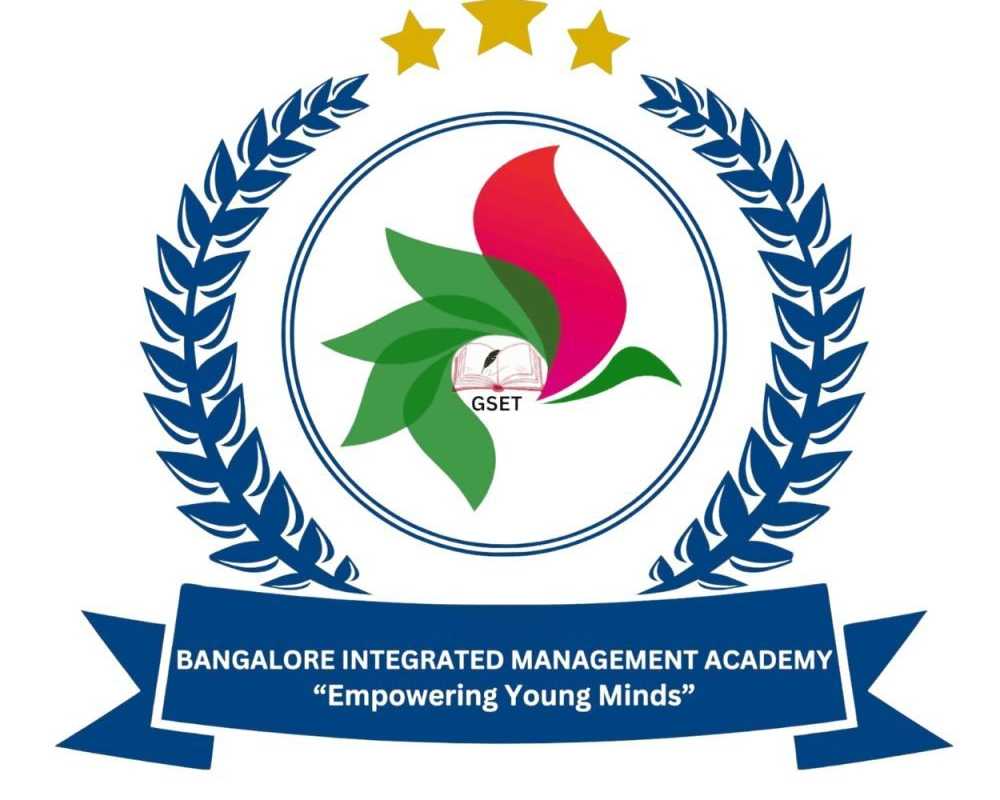 bipuc-best-pu-colleges-in-bangalore-for-science-commerce