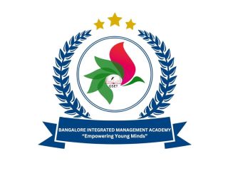 bipuc-best-pu-colleges-in-bangalore-for-science-commerce-small-0