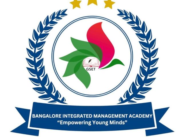 bipuc-best-pu-colleges-in-bangalore-for-science-commerce