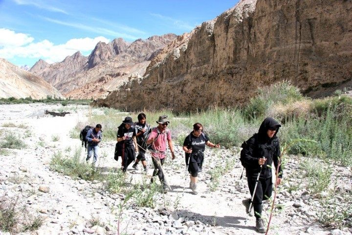 markha-valley-trek-big-0