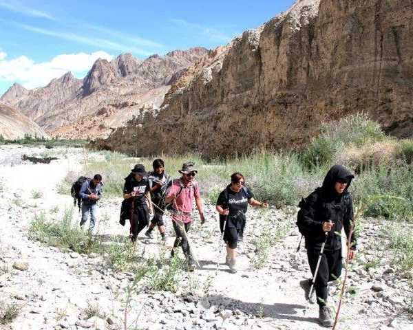 markha-valley-trek