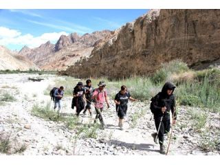 markha-valley-trek-small-0