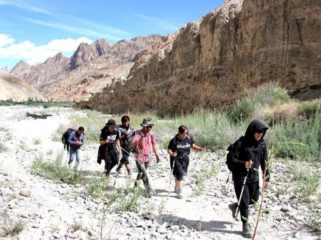 markha-valley-trek
