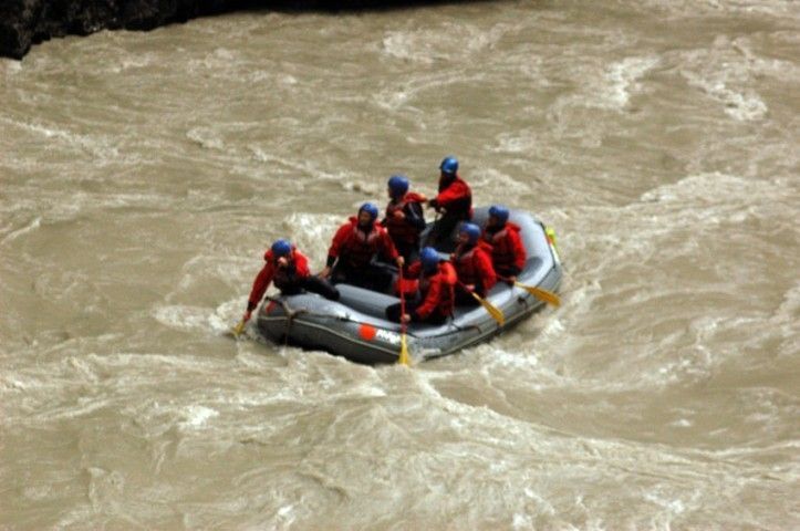 river-rafting-in-ladakh-big-0