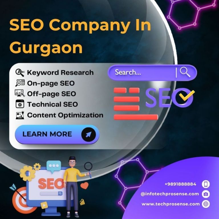 top-seo-company-in-gurgaon-tech-prosense-big-0