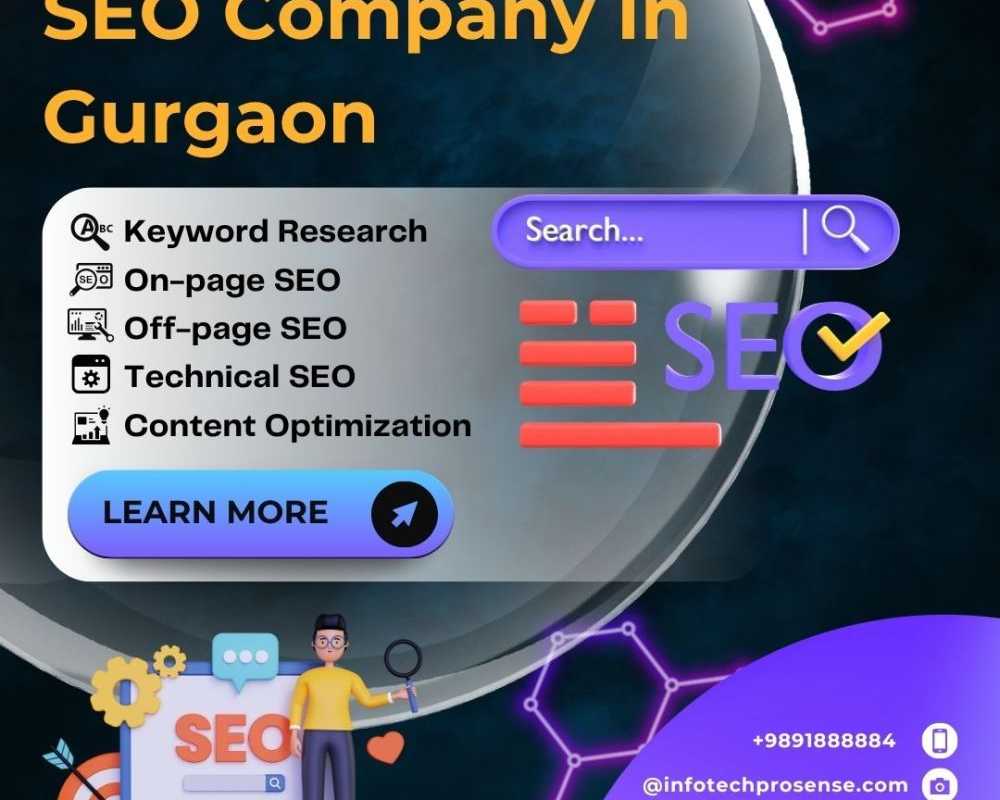 top-seo-company-in-gurgaon-tech-prosense