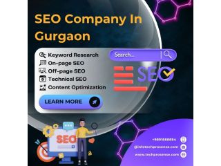top-seo-company-in-gurgaon-tech-prosense-small-0