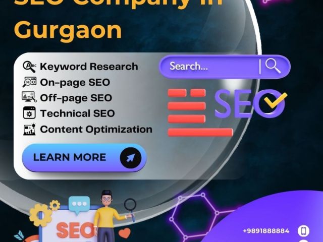 top-seo-company-in-gurgaon-tech-prosense