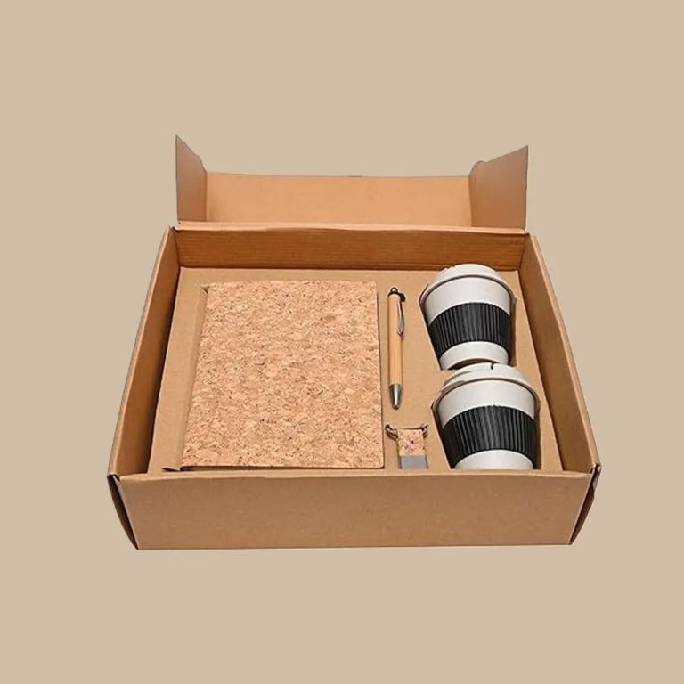 eco-essentials-kits-premium-sustainable-gift-kits-big-0