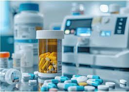pcd-pharma-franchise-for-cosmetic-range-biobox-pharma-big-0