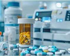 pcd-pharma-franchise-for-cosmetic-range-biobox-pharma