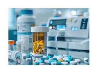 pcd-pharma-franchise-for-cosmetic-range-biobox-pharma-small-0