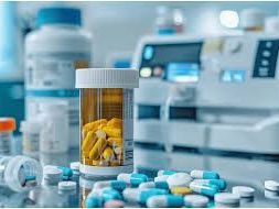 pcd-pharma-franchise-for-cosmetic-range-biobox-pharma