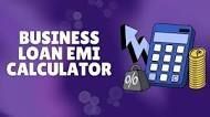calculate-business-loan-emi-online-with-accuracy-big-0