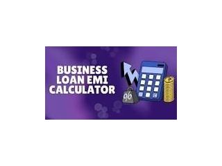 calculate-business-loan-emi-online-with-accuracy-small-0