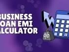 calculate-business-loan-emi-online-with-accuracy