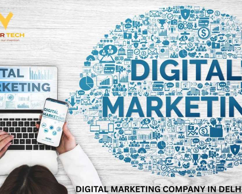 maximize-business-growth-using-a-digital-marketing