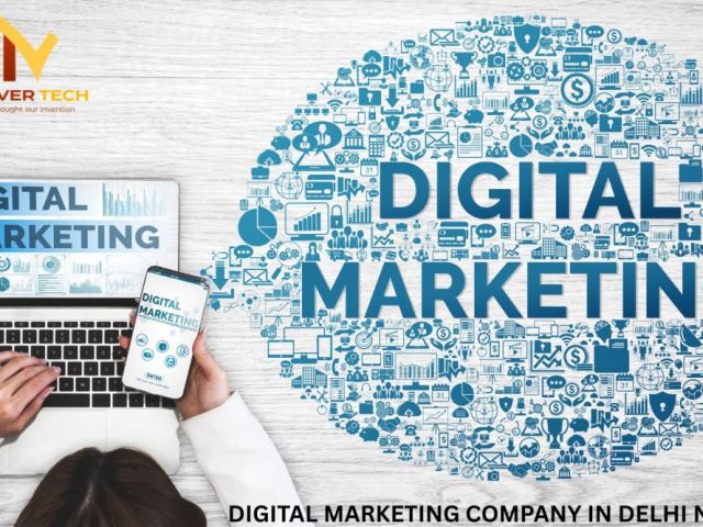 maximize-business-growth-using-a-digital-marketing