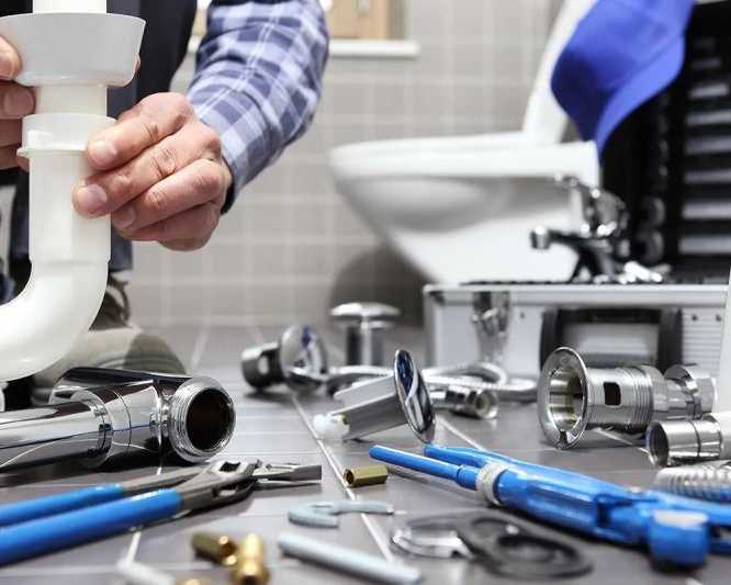 247-plumbing-services-in-ahmedabad-9909293415