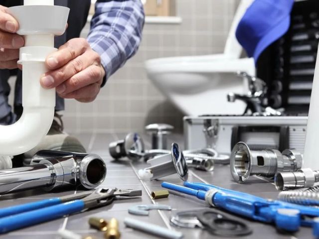 247-plumbing-services-in-ahmedabad-9909293415