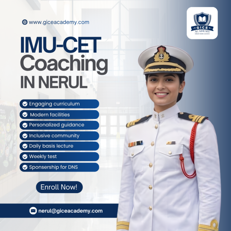 imu-cet-preparation-at-gice-academy-nerul-big-0