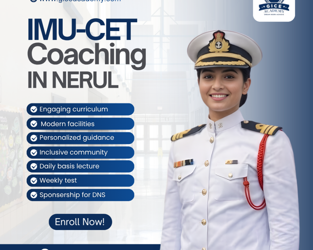 imu-cet-preparation-at-gice-academy-nerul