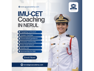 imu-cet-preparation-at-gice-academy-nerul-small-0