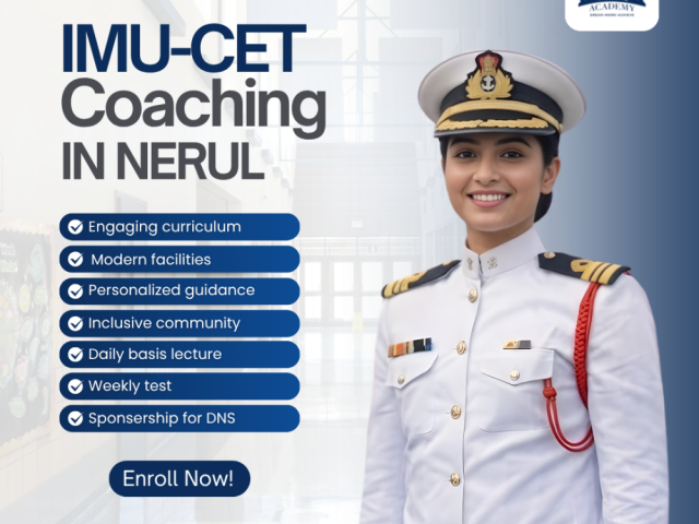 imu-cet-preparation-at-gice-academy-nerul
