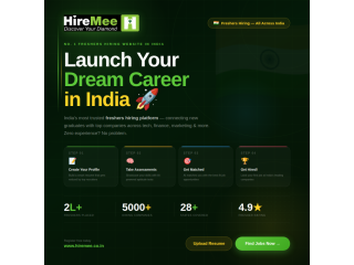 freshers-hiring-website-in-india-small-0
