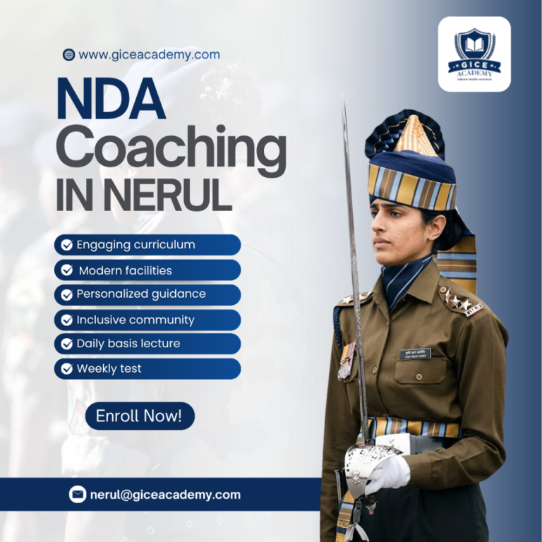 your-nda-selection-journey-starts-here-join-gice-academy-big-0