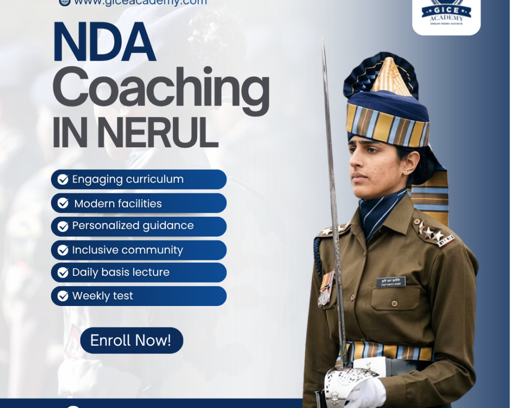 your-nda-selection-journey-starts-here-join-gice-academy