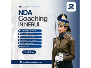 your-nda-selection-journey-starts-here-join-gice-academy-small-0