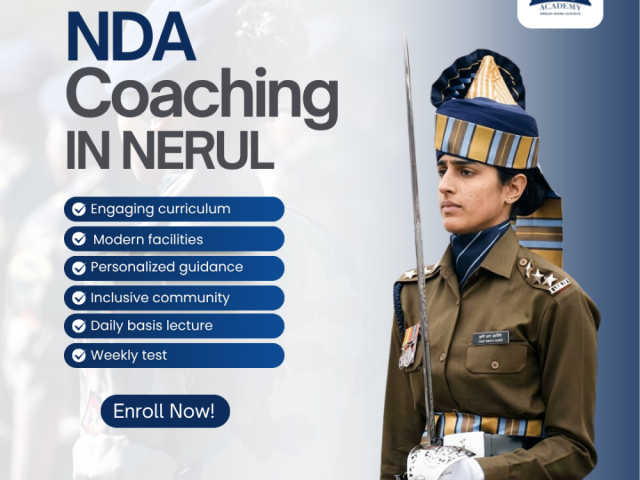 your-nda-selection-journey-starts-here-join-gice-academy