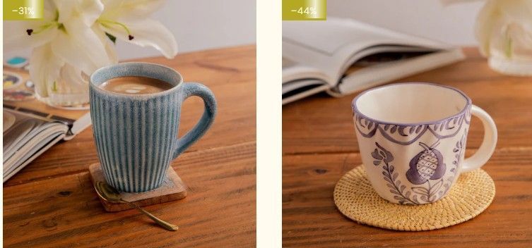 premium-coffee-mugs-set-octavius-big-0