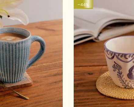 premium-coffee-mugs-set-octavius