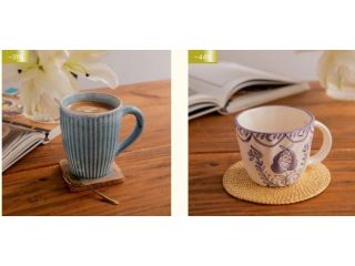 premium-coffee-mugs-set-octavius-small-0
