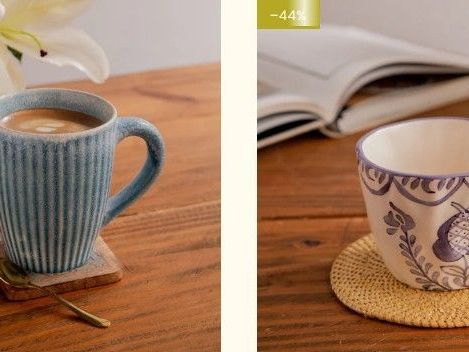 premium-coffee-mugs-set-octavius