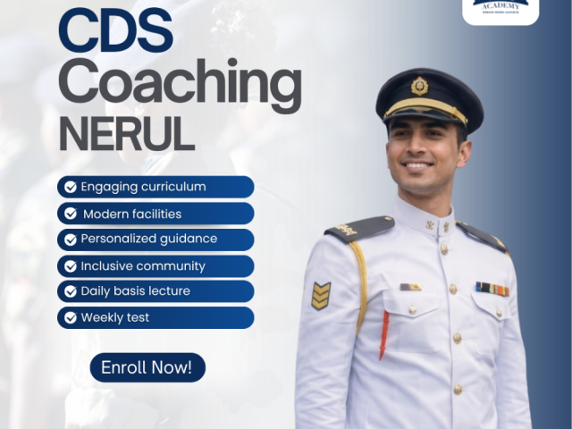 cds-preparation-at-gice-academy-nerul
