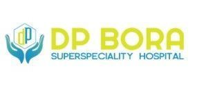 advanced-care-for-laparoscopic-surgery-at-dp-bora-hospital-big-0