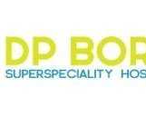 advanced-care-for-laparoscopic-surgery-at-dp-bora-hospital