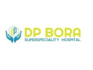 advanced-care-for-laparoscopic-surgery-at-dp-bora-hospital-small-0