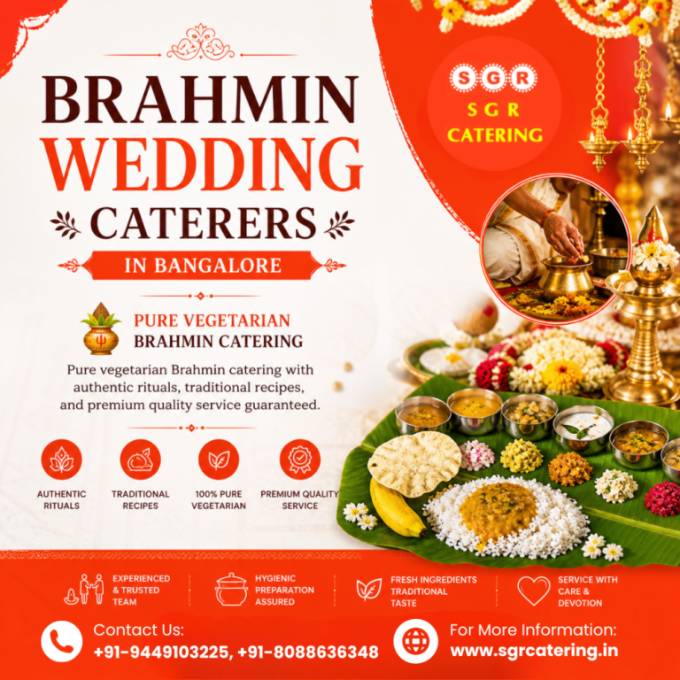brahmin-wedding-caterers-in-bangalore-big-0
