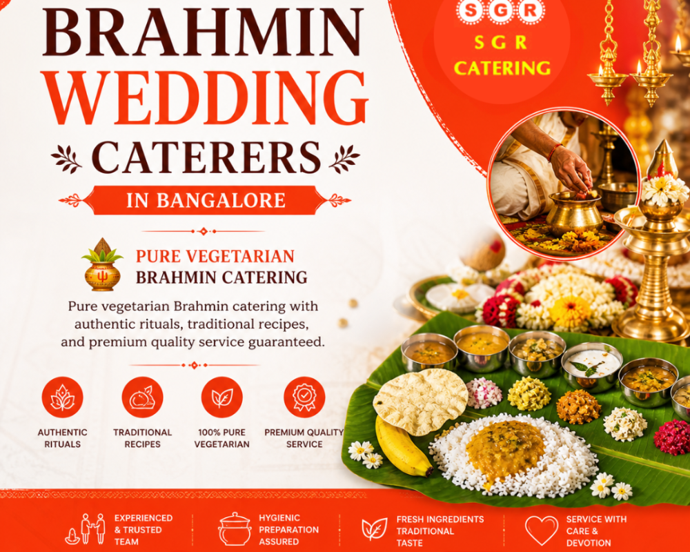 brahmin-wedding-caterers-in-bangalore