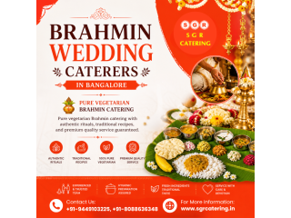 brahmin-wedding-caterers-in-bangalore-small-0